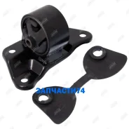 ����� ��������� Mitsubishi Carisma DA2A (1995-2003)/ Space Star DG1A/DG3A/DG5A (1998-2005) Jikiu MI23013 MI23013 ����