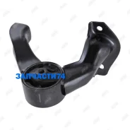 ����� ��������� Mitsubishi Jikiu MI23022 MI23022 ����