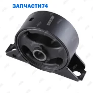����� ��������� Mitsubishi Jikiu MI23034 MI23034 ����