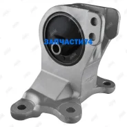 ����� ��������� �������������� Mitsubishi Aspire EA1A (1998-2000)/ Galant EA2A/EA7A/EA5A/EC1A Jikiu MI23053H MI23053H ����