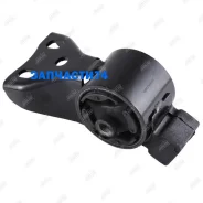����� ��������� Mazda Jikiu MI25015 MI25015 ����