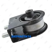 ����� ��������� Mazda MPV LW/LW5W/LWFW (1999-2006) Jikiu MI25026 MI25026 ����
