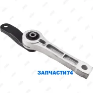 ����� ��������� AUDI: A3 1.6/1.6FSI 03-, SEAT: Altea 1.6 ����5 04- Jikiu MI33022 MI33022 ����