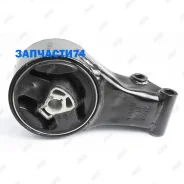 ����� ��������� Chevrolet Cruze JF6961/JA6961/PM5E/PJ5C63/J300�/JA69E9/1P (2008) Jikiu MI52001 MI52001 ����