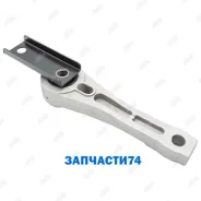 ����� ��������� VAG Jikiu MI33010 MI33010 ����
