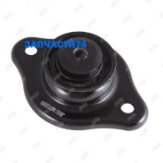 ����� ������������ Chevrolet (GM) Aveo (T200) SDN CHL/SF69/SA48 5DR Jikiu MS12009 MS12009 ����