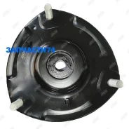 ����� ������������ Kia Sorento XM (2009-2012)/Sorento 09 XM09 (2009-2012) Jikiu MS13008 MS13008 ����