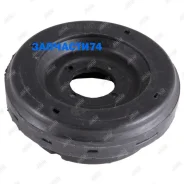 ����� ������������ Chevrolet (GM) Aveo (T200) SDN CHL/SF69/SA48 5DR Jikiu MS12010 MS12010 ����