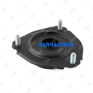 ����� ������������ Toyota Caldina ET196V/ST190G/CT196V/ST195G/CT�198V/ST191G (1992-2002)/ Carina ST1 Jikiu MS21014 MS21014 ����