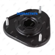 ����� ������������ Toyota Jikiu MS21025 MS21025 ����