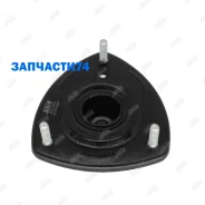 ����� ������������ Toyota Jikiu MS21038 MS21038 ����