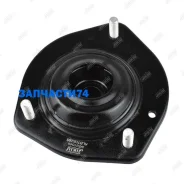 ����� ������������ Toyota Jikiu MS21049 MS21049 ����