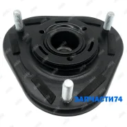 ����� ������������ Toyota Caldina ZZT241W/AZT246/AZT241W/ST246W (2002- Jikiu MS21120 MS21120 ����