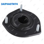 ����� ������������ Toyota Jikiu MS21062 MS21062 ����