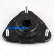 ����� ������������ ������ Mitsubishi: Outlander (CU2W/CU5W) 03-12, Lancer 01-12 Jikiu MS23005 MS23005 ����