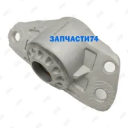 ����� ������������ Jikiu MS33030 MS33030 ����