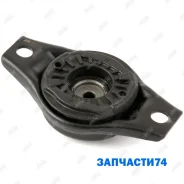 ����� ������������ Ford Galaxy CA1 (2007-2015)/Mondeo CA2 (2007-2014)/S-Max CA1 (2006-2015)/XC60 (2009-) Jikiu MS51003 MS51003 ����