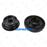����� ������������ Jikiu MS52003 MS52003 ����