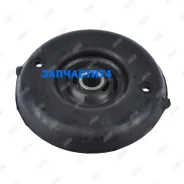 ����� ������������ Jikiu MS42010 MS42010 ����