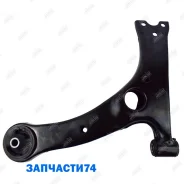 ����� �������� Pontiac (GM) VIBE I SL26/SM26 (2002-2008) Jikiu RA21009L RA21009L ����