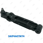 ����� �������� | ����� ��� | Jikiu RA12001 RA12001 ����