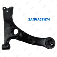 ����� �������� Jikiu RA21009R RA21009R ����