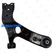 ����� �������� Jikiu RA21042L RA21042L ����