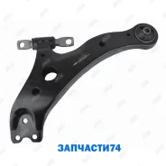 ����� �������� ��� Toyota: Camry 01- Jikiu RA21013L RA21013L ����