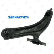 ����� �������� | ����� ��� | Jikiu RA22004L RA22004L ����