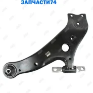 ����� �������� Lexus RX200T AGL25/AGL20 (2015-2022)/ RX270 AGL10 Jikiu RA21512L RA21512L ����