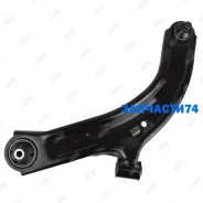 ����� �������� Nissan Cube BZ11/BNZ11/YZ11 (2002-2008) Jikiu RA22009L RA22009L ����