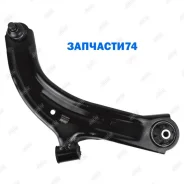 ����� �������� Nissan Cube BZ11/BNZ11/YZ11 (2002-2008) Jikiu RA22009R RA22009R ����