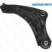 ����� �������� Nissan ESQ JF15 (2014-2018)/ Juke F15E/F15/F15 GR JN1/YF15/F15E RHD/NF15/F15E RH Jikiu RA22032L, ������ RA22032L ����