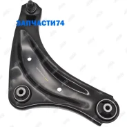 ����� �������� Jikiu RA22032R RA22032R ����