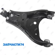 ����� �������� | ����� ��� | Jikiu RA22140L RA22140L ����