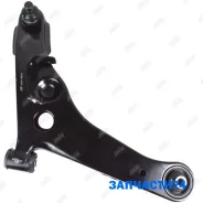 ����� �������� Mitsubishi Airtrek CU2W/CU4W (2001-2005)/ Airtrek/Outlander CU4W/CU5W (2001-2010) Jikiu RA23005R RA23005R ����