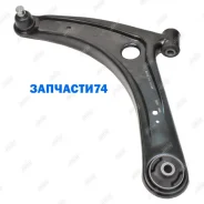 ����� �������� Citroen C-Crosser EP (2007-2012)/ C4 Aircross Jikiu RA23007L RA23007L ����