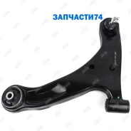 ����� �������� Suzuki Escudo TD94W/TA74W/TDA4W (2005-2017) Jikiu RA29015L RA29015L ����