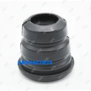 �������� ������������ Mazdz Mazda 3, Axela, Mazda 5 Jikiu RB25013 RB25013 ����