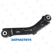 ����� �������� Hyundai Grand Santa FE Wagon - LONG 5DR 7P/PB813 LHD PR (2013-2018)/ iX 35 TM10 Jikiu RN11012 RN11012 ����