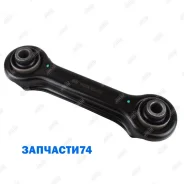 ����� �������� Mitsubishi Colt CA1A/CA5A/CA2A/CB1A (1990-1997) Jikiu RN23009 RN23009 ����
