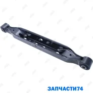 ����� �������� Nissan Dualis NJ10/KNJ10/J10/KJ10 (2007-2014) Jikiu RN22003 RN22003 ����