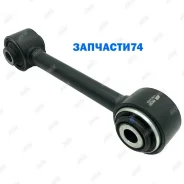 ����� �������� Dodge Caliber /PMBH49/PM (2006-)/JEEP Compass MKB Jikiu RN23001 RN23001 ����