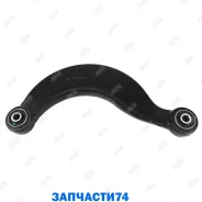 ����� �������� FORD C-Max CB7/CEU/CB3/CB7/CEU (2007-2019)/ Focus Jikiu RN25013 RN25013 ����