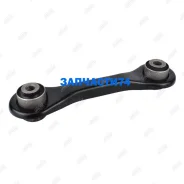 ����� �������� ����. MazdaAtenza GH5AP/GH5FP/Ghefp (2008-2012) Jikiu RN25010 RN25010 ����