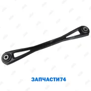 ����� �������� AUDI Q7 4LB0GL/4LB0PL/4LB0FA/4LB0FL/4L�B5R/4LB0U Jikiu RN33001 RN33001 ����