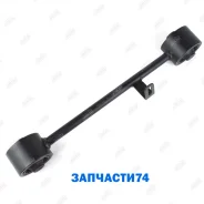 ����� �������� Lexus GX470 UZJ120 (2002-2009)/Toyota Land Cruiser Prado 120 GRJ125L/GRJ121R/KDJ Jikiu RS21014L RS21014L ����