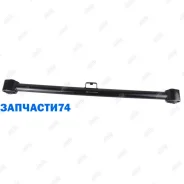 ����� �������� Lexus GX460 URJ150L (2009-)/ GX470 UZJ120 (2002-2009)/Toyota 4 Runner TRN280L Jikiu RS21037 RS21037 ����