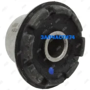 ����������� ������� FORD Ranger ET/ES (2006-2012)/Mazda BT-50 UN Jikiu SH51002 SH51002 ����