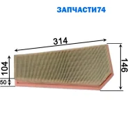 ������ ��������� mercedes-benz c-class (w204) c-class t-model (s204) c-class ���� (c204) e-class (w2 JS Asakashi A0466 A0466 ����